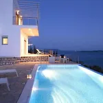 Porto Katsiki Sivota (Lefkada)