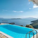 Porto Katsiki