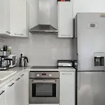 Villa Porto Katsiki Sivota (Lefkada)