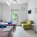 Villa Porto Katsiki Sivota (Lefkada)