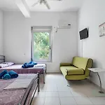 Villa Porto Katsiki *