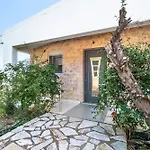 Villa Porto Katsiki *